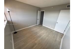 1101 Crystal Lake Dr 508 Deerfield Beach, FL 33064 - MLS#A11968194