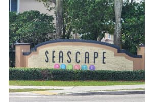 1026 Se 23rd Ter, Homestead