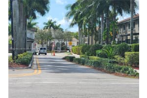 1026 Se 23rd Ter Homestead, FL 33035 - MLS#A11968195