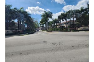 1026 Se 23rd Ter Homestead, FL 33035 - MLS#A11968195