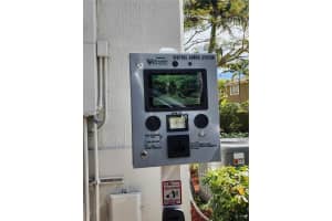 1026 Se 23rd Ter Homestead, FL 33035 - MLS#A11968195