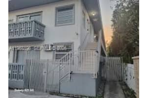 1334 Euclid Ave 7, Miami Beach 1334 Euclid Ave 7, Miami Beach