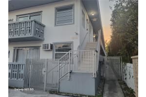 1334 Euclid Ave 7 Miami Beach, FL 33139 - MLS#A11968196