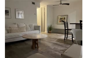 1334 Euclid Ave 7 Miami Beach, FL 33139 - MLS#A11968196