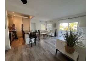 1334 Euclid Ave 7 Miami Beach, FL 33139 - MLS#A11968196