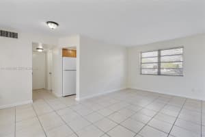 1715 N 16th Ave 101 Hollywood, FL 33020 - MLS#A11968198