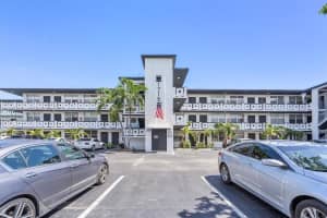 1715 N 16th Ave 101 Hollywood, FL 33020 - MLS#A11968198