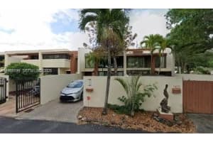 7825 Sw 103rd Pl 7825 Miami, FL 33173 - MLS#A11968199