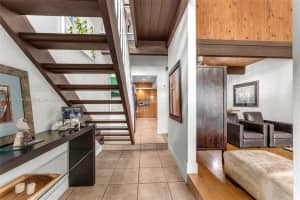 7825 Sw 103rd Pl 7825 Miami, FL 33173 - MLS#A11968199