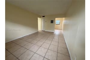 7311 Nw 37th St 1 Davie, FL 33024 - MLS#A11968200