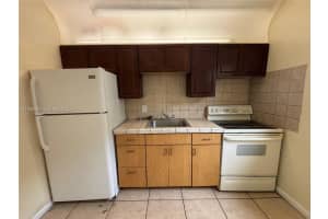 7311 Nw 37th St 1 Davie, FL 33024 - MLS#A11968200