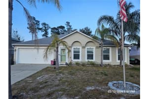 3046 Blaine Cir, Deltona 3046 Blaine Cir, Deltona