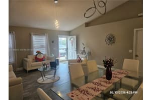 3046 Blaine Cir Deltona, FL 32738 - MLS#A11968204