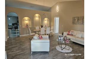 3046 Blaine Cir Deltona, FL 32738 - MLS#A11968204