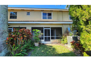 411 SW 120th Ave #411, Pembroke Pines, FL 33025, - MLS#A11968206