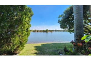 411 SW 120th Ave #411, Pembroke Pines, FL 33025, - MLS#A11968206
