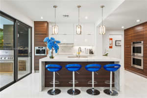 400 Nw 24th St Wilton Manors, FL 33311 - MLS#A11968207