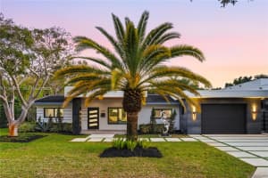 400 Nw 24th St Wilton Manors, FL 33311 - MLS#A11968207