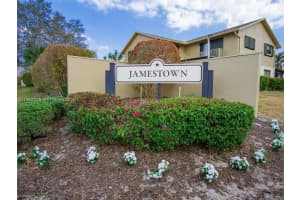 7464 Se Concord Pl Hobe Sound, FL 33455 - MLS#A11968209