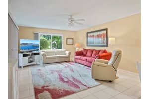 7464 Se Concord Pl Hobe Sound, FL 33455 - MLS#A11968209