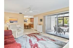 7464 Se Concord Pl Hobe Sound, FL 33455 - MLS#A11968209