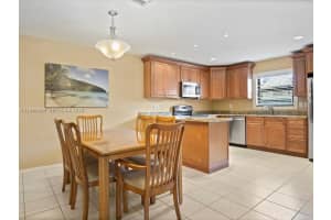 7464 Se Concord Pl Hobe Sound, FL 33455 - MLS#A11968209