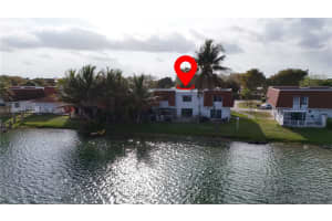 401 Nw 109th Ave 2a Miami, FL 33172 - MLS#A11968211