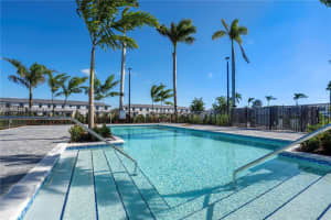 4941 Peacock Way 5838 Dania Beach, FL 33312 - MLS#A11968212