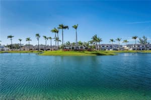 4941 Peacock Way 5838 Dania Beach, FL 33312 - MLS#A11968212