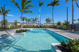 4941 Peacock Way 5838 Dania Beach, FL 33312 - MLS#A11968212