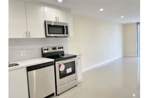 16950 W Dixie Hwy A322 North Miami Beach, FL 33160 - MLS#A11968213