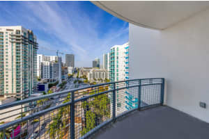 350 Ne 24th St 1404 Miami, FL 33137 - MLS#A11968214