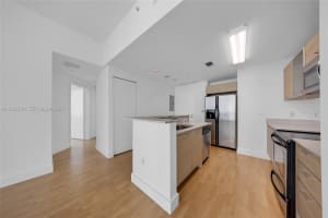 350 Ne 24th St 1404 Miami, FL 33137 - MLS#A11968214