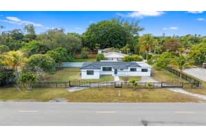 14950 Ne 2nd Ave, Miami