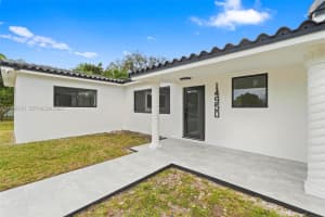 14950 Ne 2nd Ave Miami, FL 33161 - MLS#A11968216