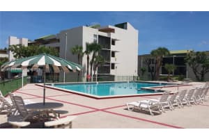 8810 Fontainebleau Blvd 110 Miami, FL 33172 - MLS#A11968217