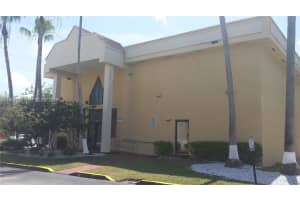 8810 Fontainebleau Blvd 110 Miami, FL 33172 - MLS#A11968217