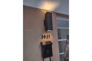 3437 Nw 4th St 1 Miami, FL 33125 - MLS#A11968218