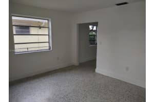 3437 Nw 4th St 1 Miami, FL 33125 - MLS#A11968218