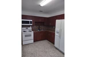 3437 Nw 4th St 1 Miami, FL 33125 - MLS#A11968218