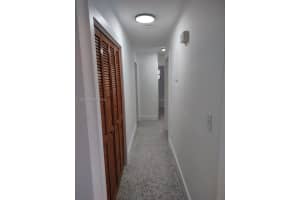 3437 Nw 4th St 1 Miami, FL 33125 - MLS#A11968218