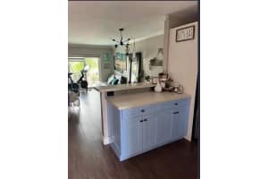 140 Nw 14th Ave 6, Miami