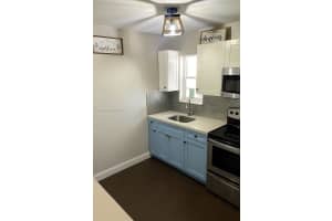 140 Nw 14th Ave 6 Miami, FL 33125 - MLS#A11968220