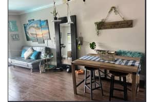 140 Nw 14th Ave 6 Miami, FL 33125 - MLS#A11968220