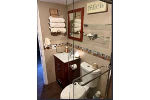 140 Nw 14th Ave 6 Miami, FL 33125 - MLS#A11968220