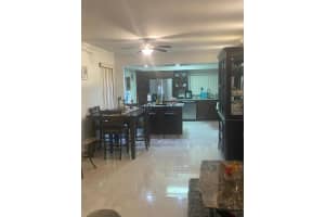 6010 S Falls Cir Dr 222, Lauderhill 6010 S Falls Cir Dr 222, Lauderhill