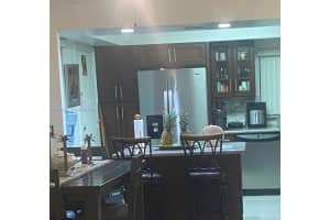 6010 S Falls Cir Dr 222 Lauderhill, FL 33319 - MLS#A11968221