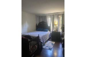 6010 S Falls Cir Dr 222 Lauderhill, FL 33319 - MLS#A11968221