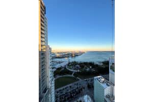 253 2nd St , Miami, FL 33132 - MLS#A11968222