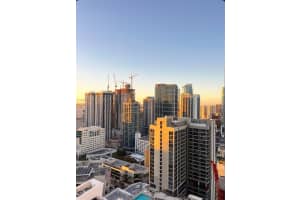 253 Ne 2nd St 3903 Miami, FL 33132 - MLS#A11968222